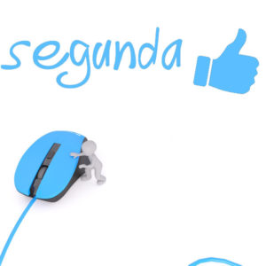 Segunda Mano