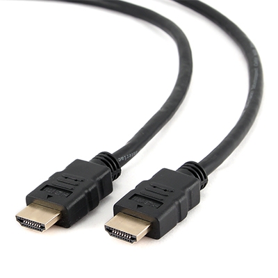 Cable HDMI V1.4 10m