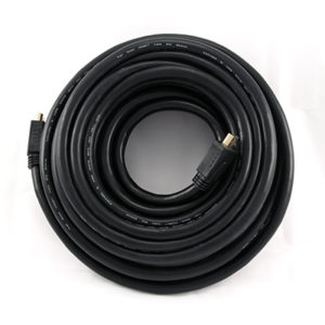 Cable HDMI V1.4 15m