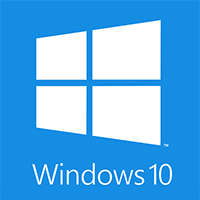 Windows 10 Pro