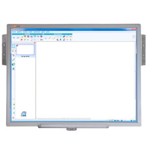 Pack PDI MCI78010M + Barra de Sonido