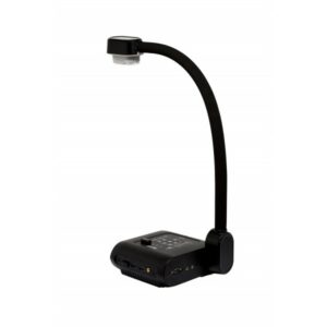 SMART Document Camera 550