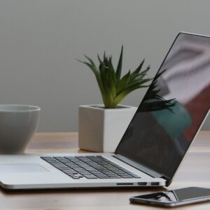 Portátiles y Ultrabooks