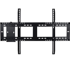 Soporte Pared Optoma OWMFP01