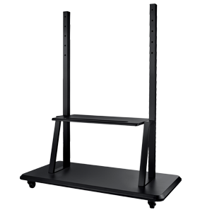 Soporte Optoma ST01 Trolley