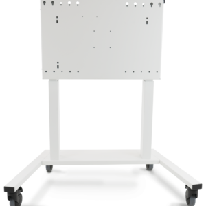 Soporte móvil eléctrico SMART