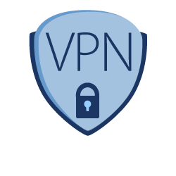 El uso de VPN se dispara por el Covid-19
