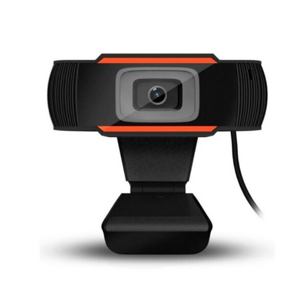 Vexia Webcam W08