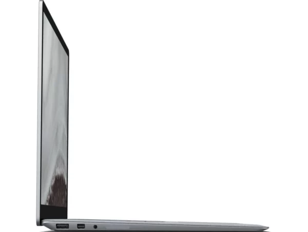 Microsoft Surface Laptop 2