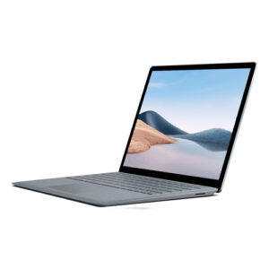 Microsoft Surface Laptop 2