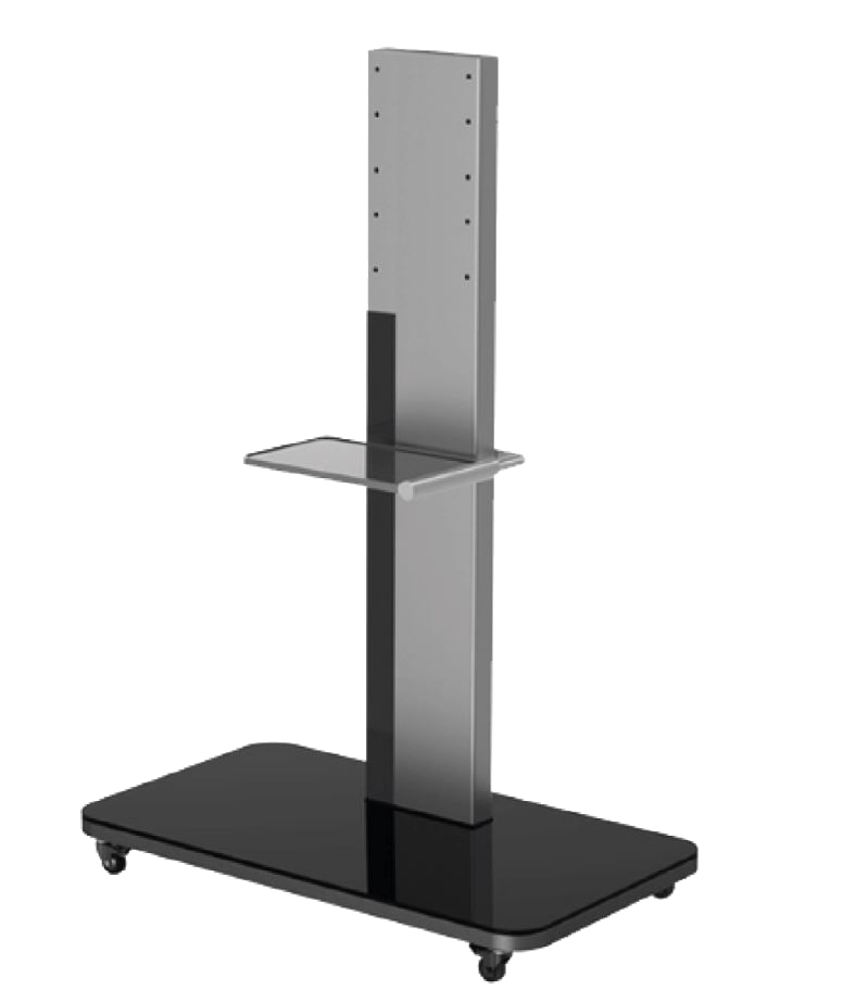 Soporte Horion HK-76