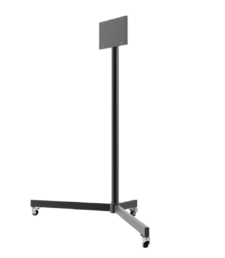 Soporte Horion HK-50 para pantalla de 55"