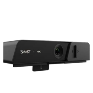 Cámara SMART SWC120UHD