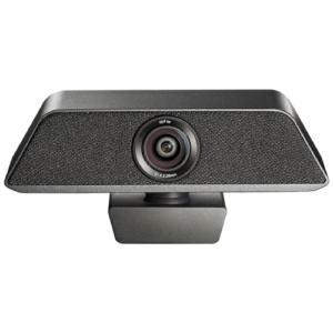 Cámara Optoma SC26B
