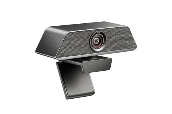Cámara Optoma SC26B - Imagen 2