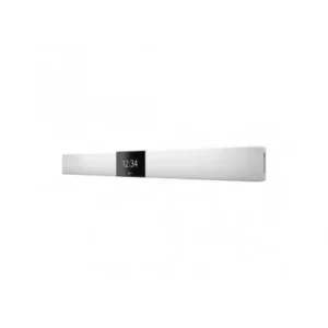 Barra de sonido Nureva HDL200-W blanca