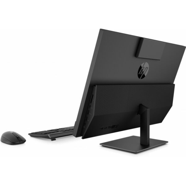 HP ProOne 600 G4 - Imagen 3