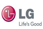 LG_Logo