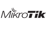 MikroTik