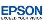 epson_logo