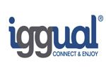iggual_logo