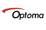 logo_optoma