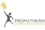 promethean_logo