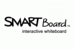 smartboard