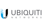 Ubiquiti